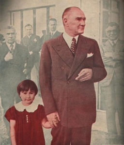 İçerik Resim Galerisi