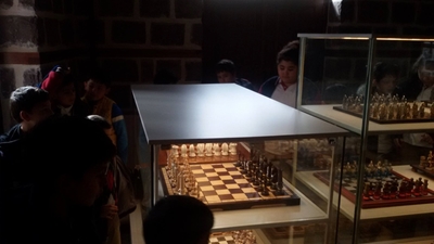 İçerik Resim Galerisi