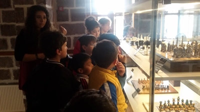 İçerik Resim Galerisi