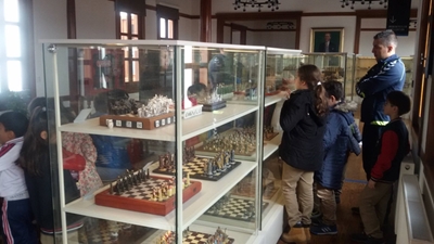 İçerik Resim Galerisi