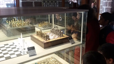 İçerik Resim Galerisi