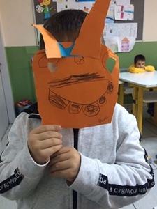 İçerik Resim Galerisi