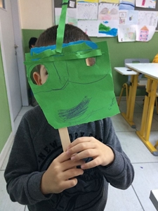 İçerik Resim Galerisi