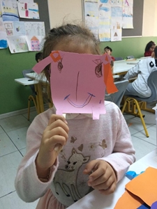 İçerik Resim Galerisi