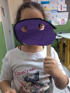 İçerik Resim Galerisi