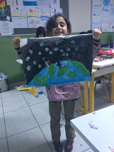 İçerik Resim Galerisi