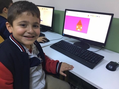 İçerik Resim Galerisi