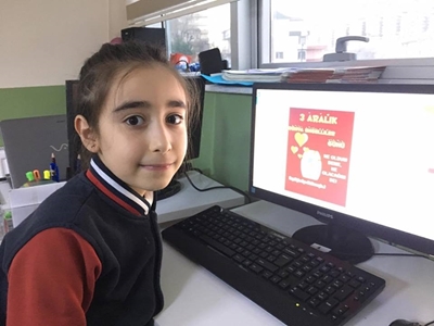 İçerik Resim Galerisi