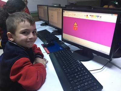 İçerik Resim Galerisi