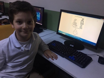 İçerik Resim Galerisi