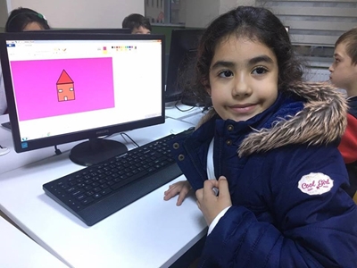 İçerik Resim Galerisi