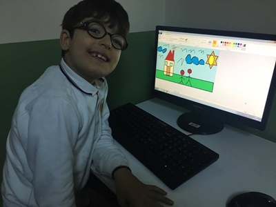 İçerik Resim Galerisi