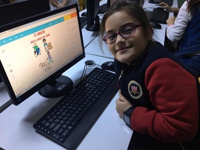 İçerik Resim Galerisi