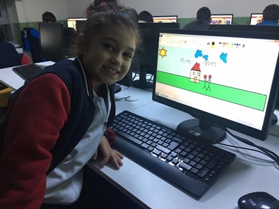 İçerik Resim Galerisi