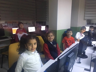 İçerik Resim Galerisi