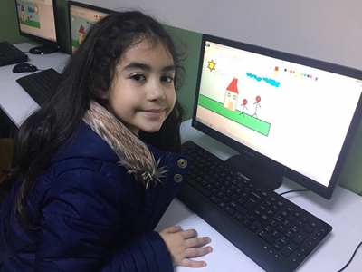 İçerik Resim Galerisi