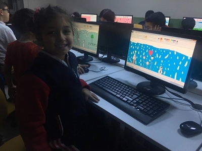 İçerik Resim Galerisi