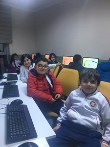 İçerik Resim Galerisi
