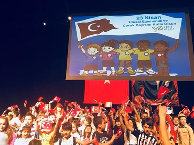 İçerik Resim Galerisi