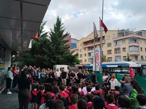 Haber Resimleri