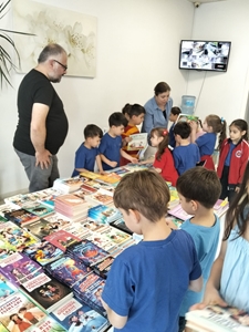 Haber Resimleri