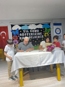 Haber Resimleri