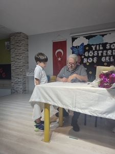 Haber Resimleri