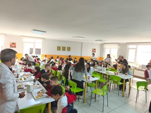 Haber Resimleri