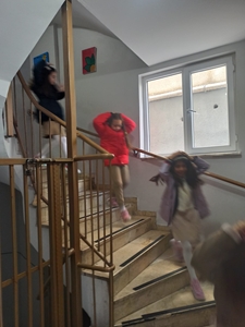 Haber Resimleri