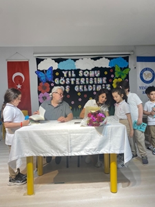 Haber Resimleri