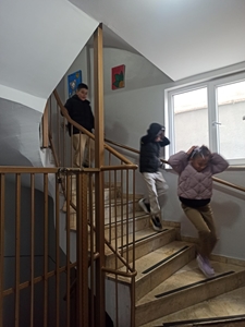 Haber Resimleri