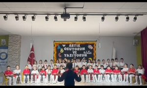 Haber Resimleri