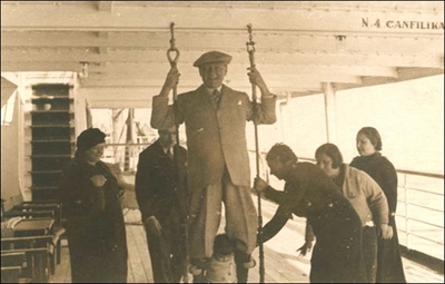 İçerik Resim Galerisi