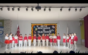 Haber Resimleri