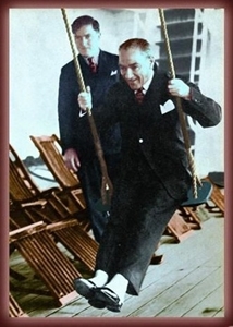 İçerik Resim Galerisi