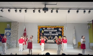 Haber Resimleri