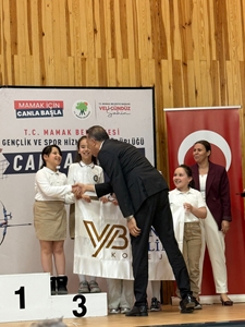 Haber Resimleri